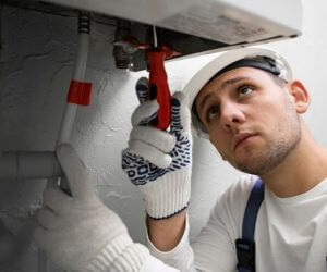 About Emergency plumbing pros Tougaloo, MS